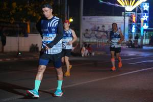 BIB: 
                            <button type="button" onclick="openModal(24397271)" class="btn btn-primary btn-sm float-right btn-popup" data-toggle="modal" data-target=".modal-high-quality">
                        <i class="fas fa-shopping-cart"></i> Add to Cart
                    </button>
                                            <button type="button" onclick="isThisMe(24397271, true)" class="btn btn-success btn-sm float-right btn-popup btn-isme hidden" data-toggle="tooltip" data-placement="bottom" title="นี่คือรูปของคุณใช่ไหม คลิกที่นี่เพื่อเอาเข้าอัลบั้ม">
                        <i class="fas fa-plus"></i> Add to album
                    </button>
                    <button type="button" onclick="isThisMe(24397271, false)" class="btn btn-warning btn-sm float-right btn-popup btn-isnotme hidden">
                        <i class="fas fa-ban"></i> Remove from album
                    </button>